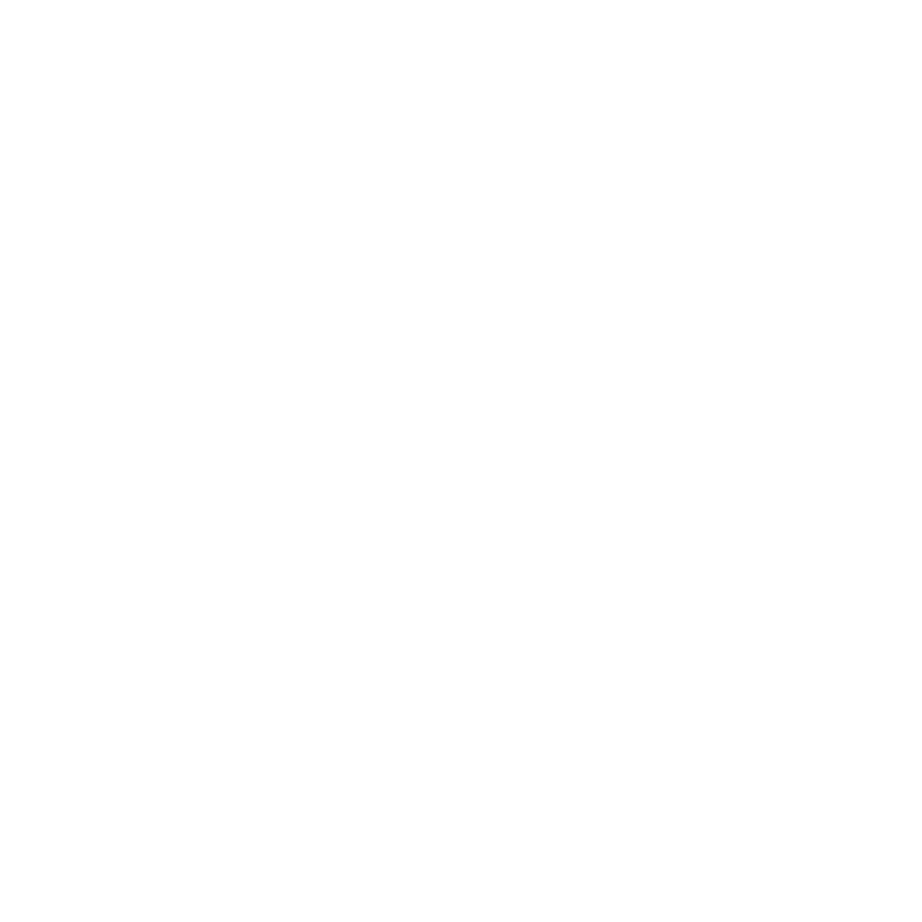 E3I- Grupo de Investigación
